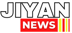 Jiyan News