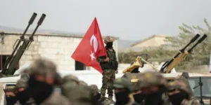 202402mena_syria_turkey_SultanSuleimanShah-750x375