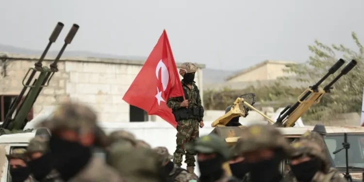 202402mena_syria_turkey_SultanSuleimanShah-750x375