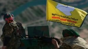 20251204-derazorda-qsdye-saldiri-750x375-webp1786ba-image