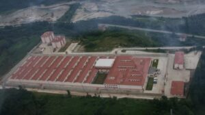 20251208-rizecezaevi-jpg2bfa2e-image