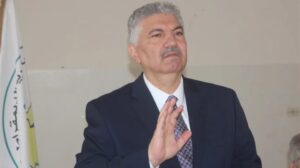 20251209-image-870x-69381b8ac1dad-jpg-webpc977ab-image