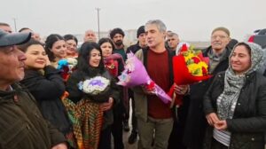 20251211-mrd-11-12-2025-bahattin-oncu-tahliye3-jpegd6f2e6-image