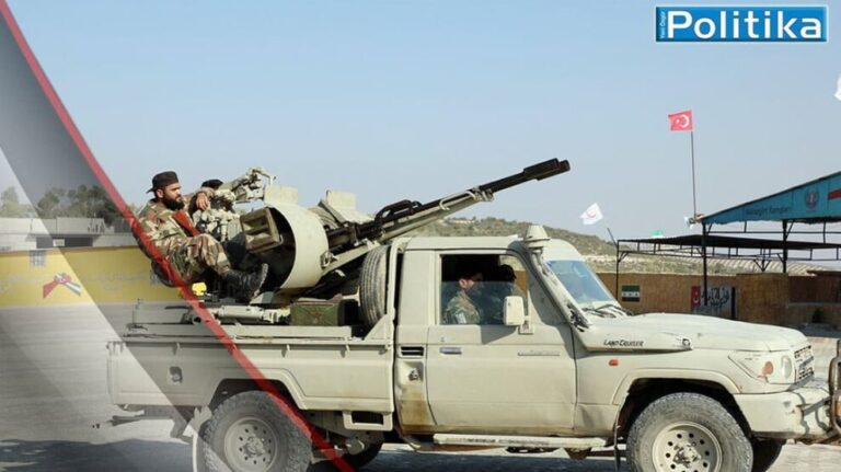 20251213-g7-ruvgwwasrmhr-jpgc4dadb-image