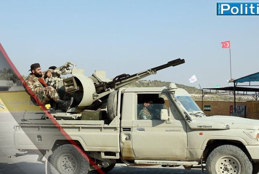 20251213-g7-ruvgwwasrmhr-jpgc4dadb-image