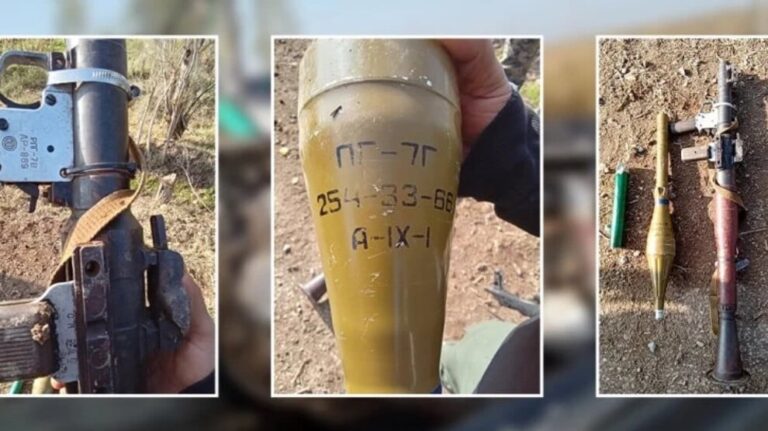 20251213-image-870x-693d4ba1dd463-jpg9c6d96-image