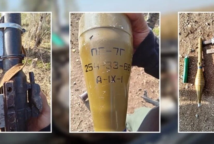 20251213-image-870x-693d4ba1dd463-jpg9c6d96-image