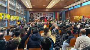 20251214-img-20251214-wa0115-jpg15ee47-image