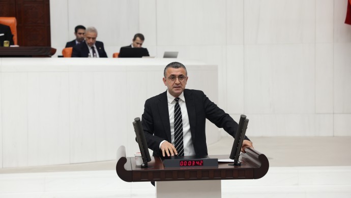 690x390cc-ank-10-12-2025-dem-parti-meclis-butce-konusma5