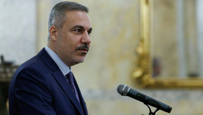 690x390cc-mrk-06-12-2025-bakan-fidan-abdullah-ocalan-suriyede-rol-oynabilir-dedi-