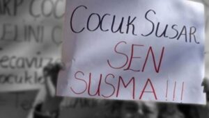 690x390cc-mrk-11-12-2025-meclis-taciz-savcilik-aciklama