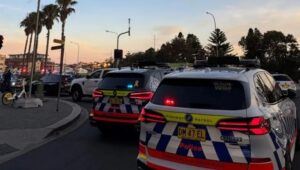 690x390cc-mrk-14-12-2025-avustralya-silahli-saldiri-10olu