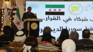 690x390cc-urf-13-12-2025-mazlum-ebd-msd-onuncu-yil-konusmasi