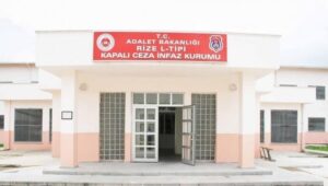 690x390cc-v-08-12-2025-tutuklular-ceza