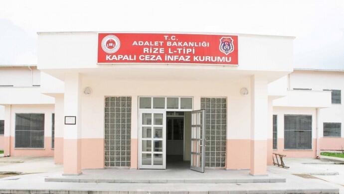 690x390cc-v-08-12-2025-tutuklular-ceza