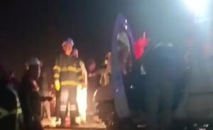 690x450nc-mrd-11-12-2025-mehserttede-kazada-3olu