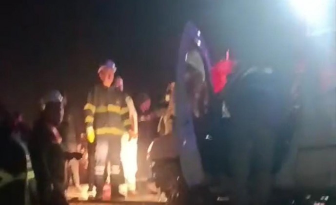 690x450nc-mrd-11-12-2025-mehserttede-kazada-3olu