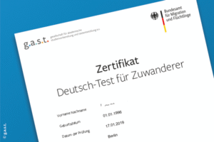 Almanca-dil-sertifikasi