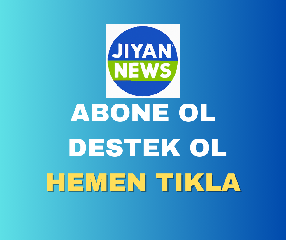 Abone Ol