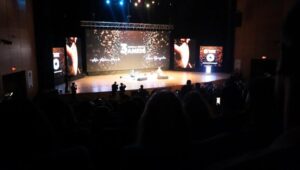 amed-film-festivali7