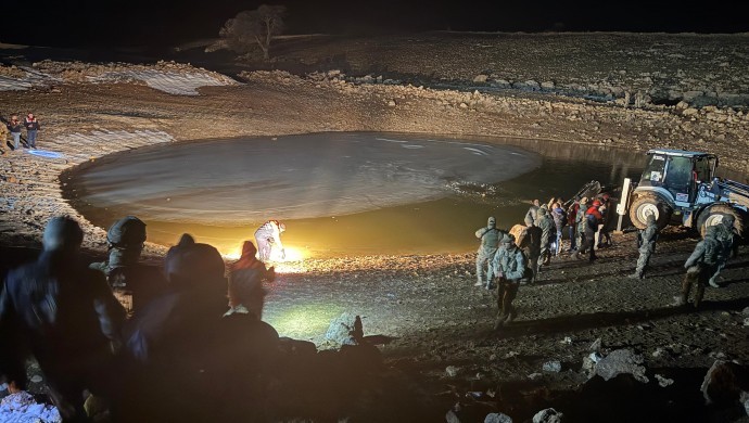 690x390cc-mrd-16-01-2026-merdinde-kayip-cocuklar-olu-bulundu2