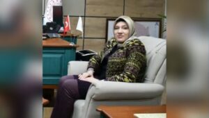 690x390cc-mrk-01-01-2026-akp-eyyubiye-kadin-kollari-cansiz-bedeni