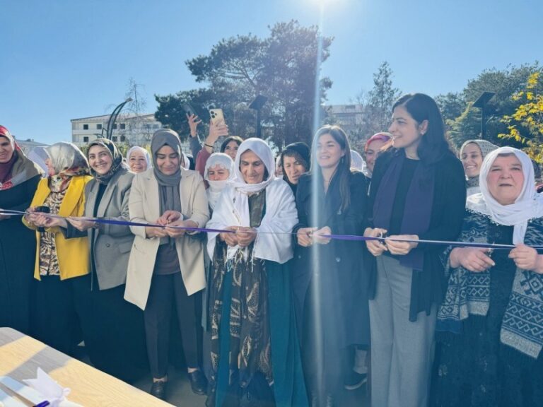 817x450nc-v-01-01-2026-leyla-celik-rop2