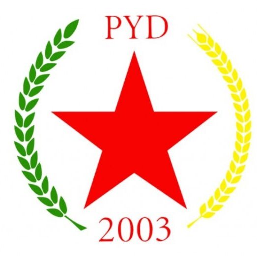PYD, yaptığı yazılı açıklamada, Suriye Geçiş Hükümeti’ne bağlı grupların Şêxmeqsûd ve Eşrefiyê mahallelerine yönelik saldırılarına ilişkin çağrı yaptı.