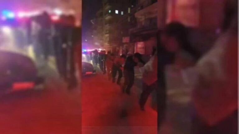 930x523cc-urf-12-01-2026-sexmeqsud-sivil-kacirma