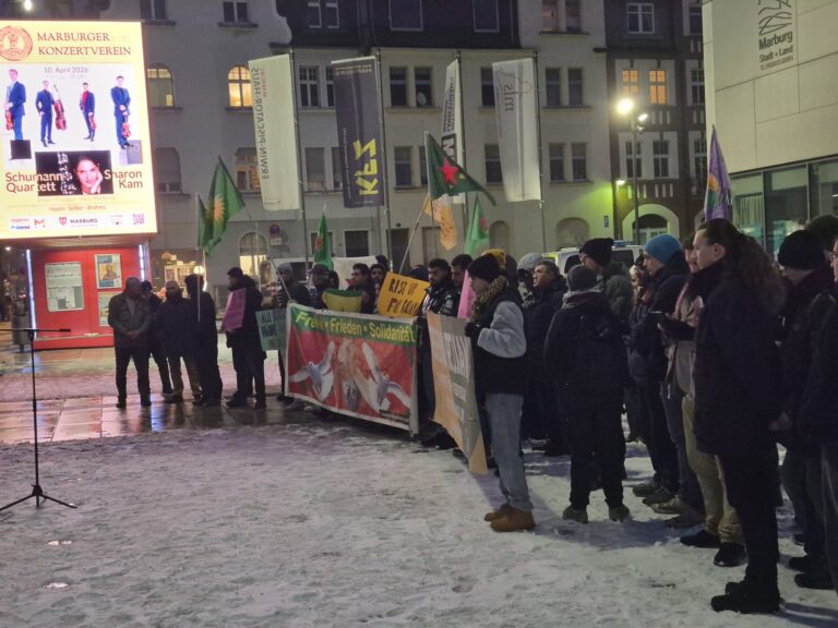 WhatsApp Image 2026-01-08 at 21.06.13