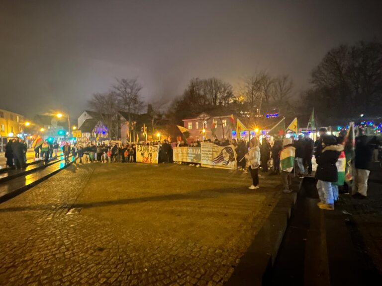 WhatsApp Image 2026-01-14 at 152