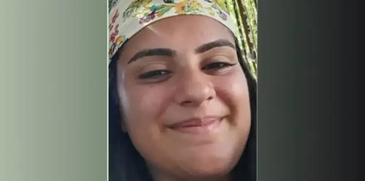 yetiştirme yurdu kız çocuğu